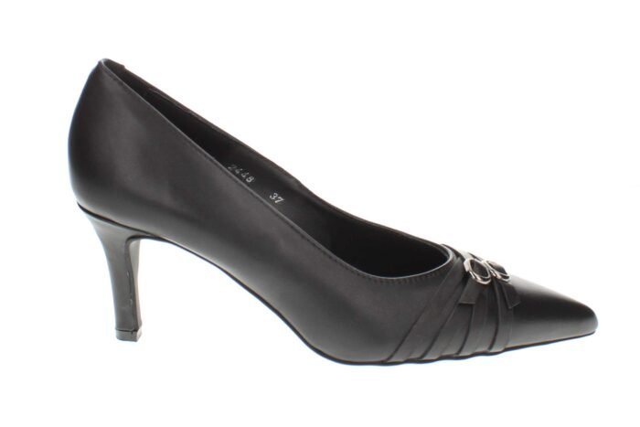 Арт.2448(црна) - Image 2