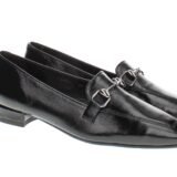 Арт.2451(црн лак)