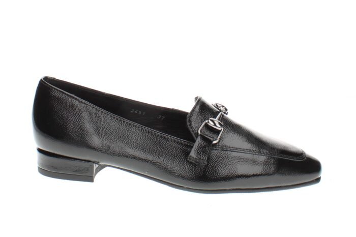 Арт.2451(црн лак) - Image 2