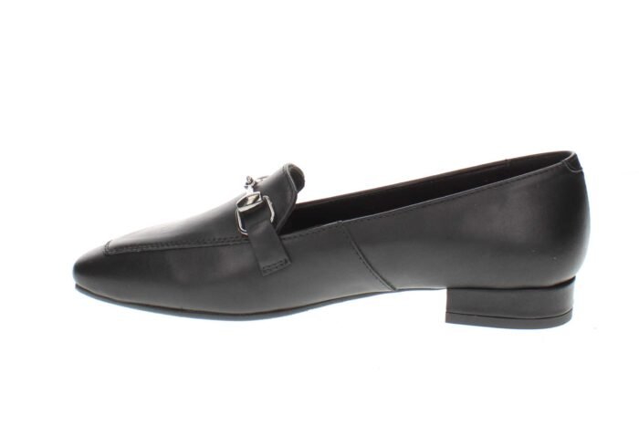 Арт.2451(црна) - Image 3