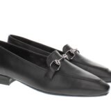 Арт.2451(црна)