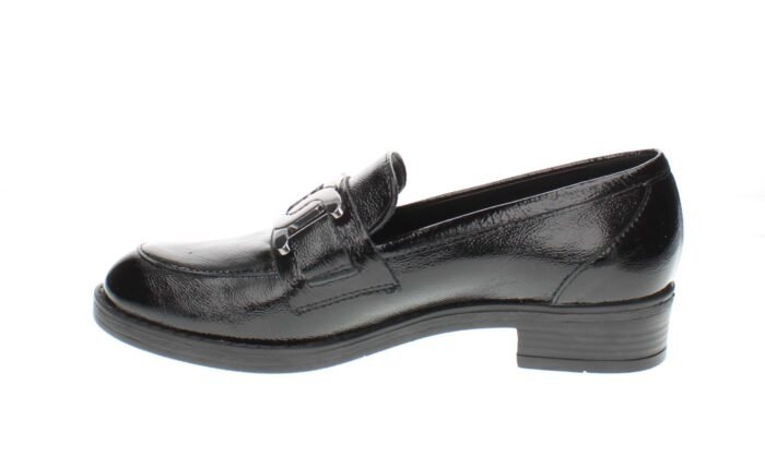 Арт.2473(црн лак) - Image 3