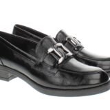 Арт.2473(црн лак)