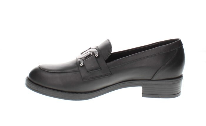 Арт.2473(црна) - Image 3