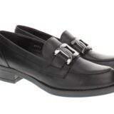 Арт.2473(црна)