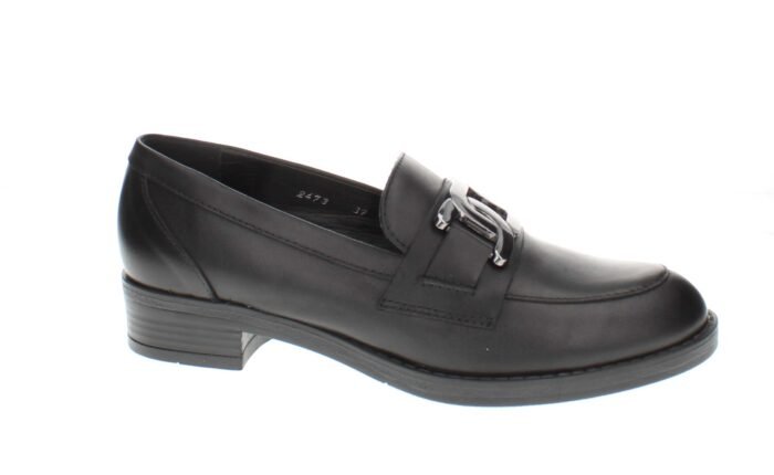 Арт.2473(црна) - Image 2