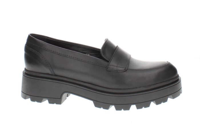 Арт.2474(црна) - Image 2