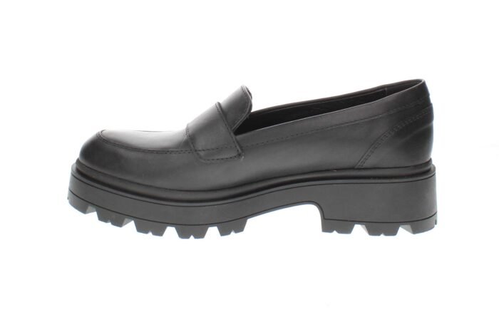 Арт.2474(црна) - Image 3