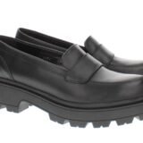 Арт.2474(црна)