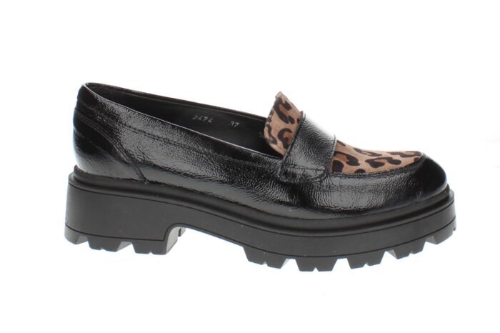 Арт.2474(лео комбинација) - Image 2