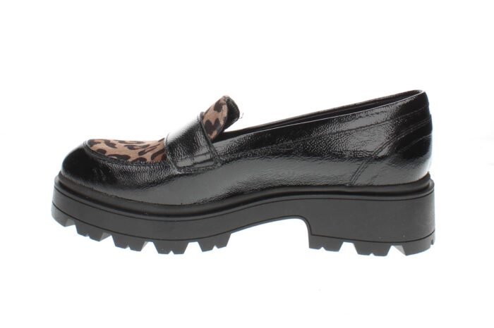 Арт.2474(лео комбинација) - Image 3