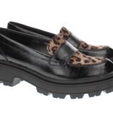 Арт.2474(лео комбинација)