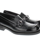 Арт.2475(црн лак)