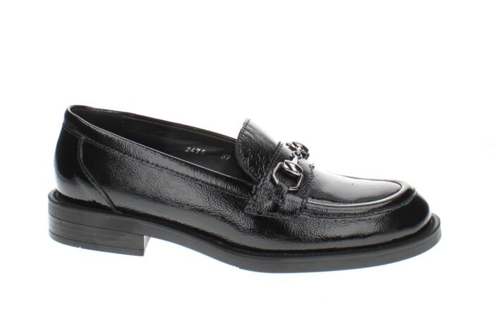 Арт.2475(црн лак) - Image 2