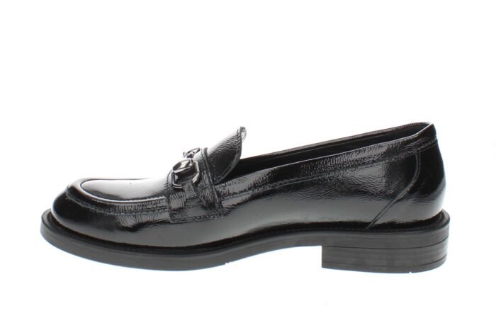 Арт.2475(црн лак) - Image 3