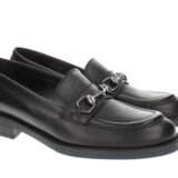 Арт.2475(црна)