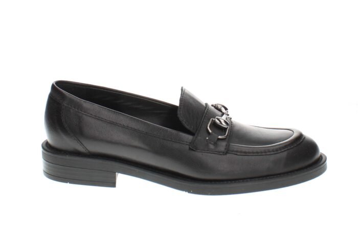 Арт.2475(црна) - Image 2