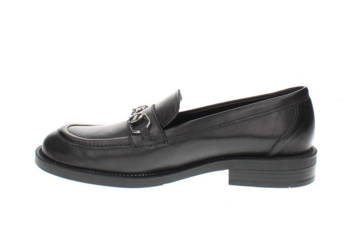 Арт.2475(црна) - Image 3