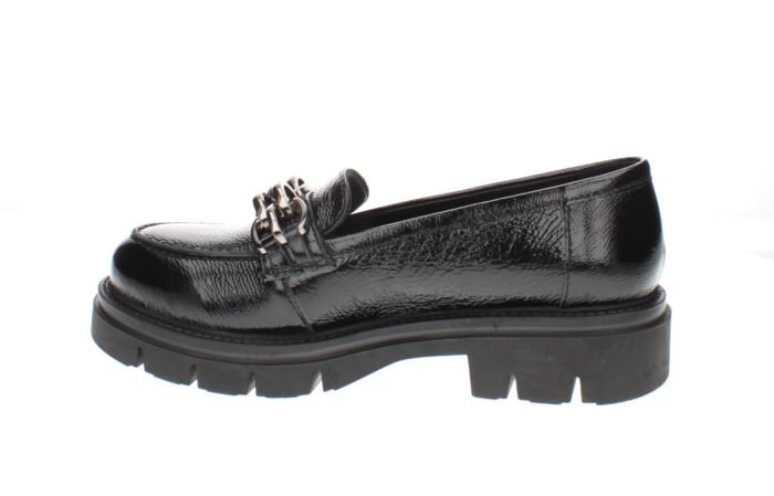 Арт.2476(црн лак) - Image 3