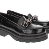 Арт.2476(црн лак)