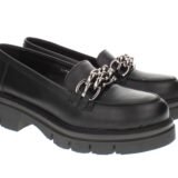 Арт.2476(црна)