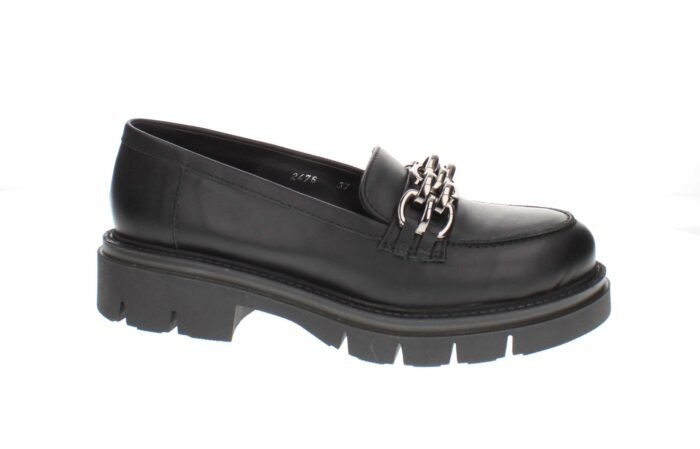 Арт.2476(црна) - Image 2