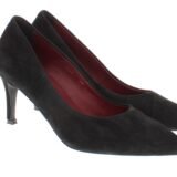 Арт.2477(црн велур)