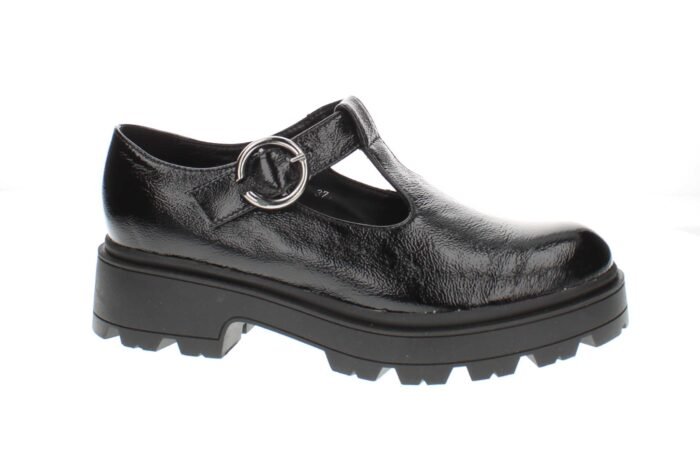 Арт.2478(црн лак) - Image 2