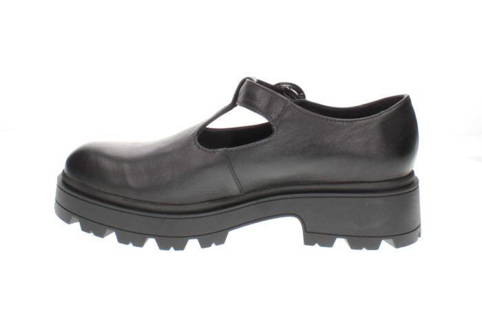 Арт.2478(црна) - Image 3