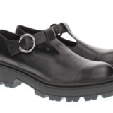 Арт.2478(црна)