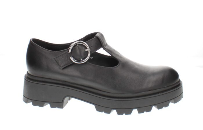 Арт.2478(црна) - Image 2