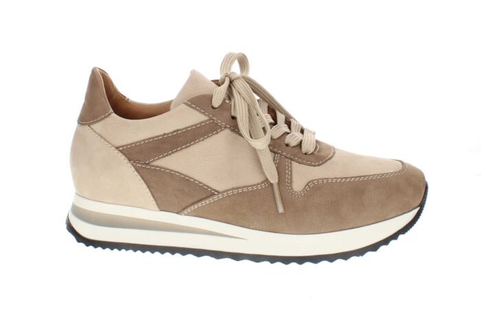 Арт.2484(таупе комбинација) - Image 2