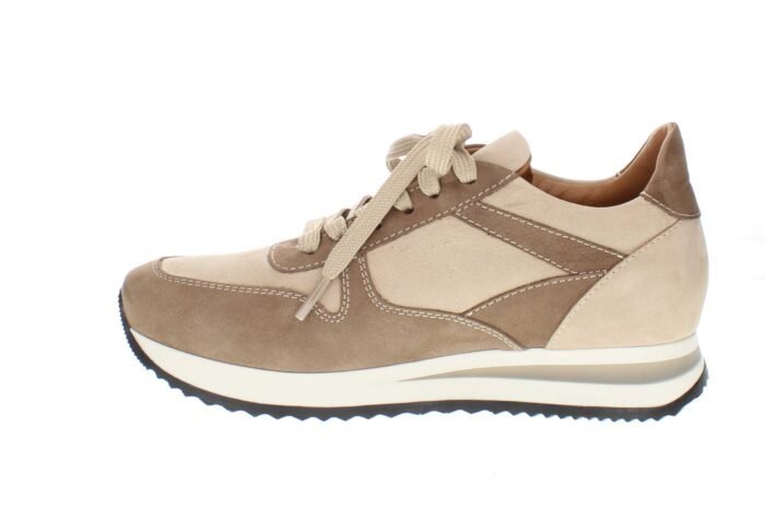 Арт.2484(таупе комбинација) - Image 3