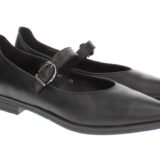 Арт.2485(црна)