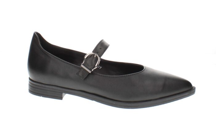 Арт.2485(црна) - Image 2