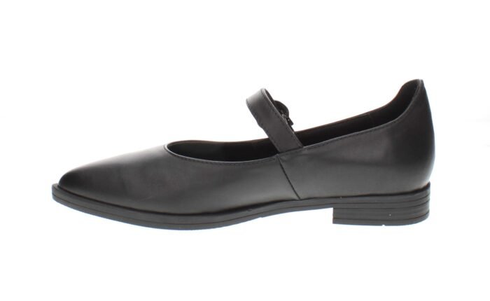 Арт.2485(црна) - Image 3