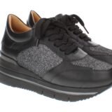 Арт.2488(црна комбинација)