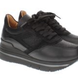 Арт.2493(црна комбинација)