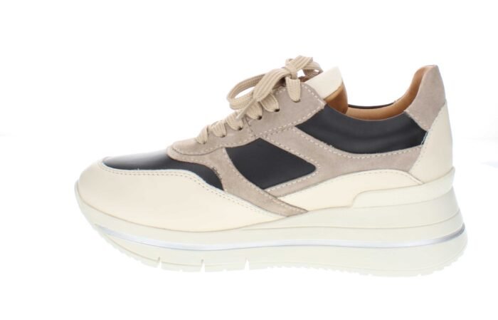 Арт.2493(драп комбинација) - Image 3