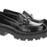 Арт.2494(црн лак)