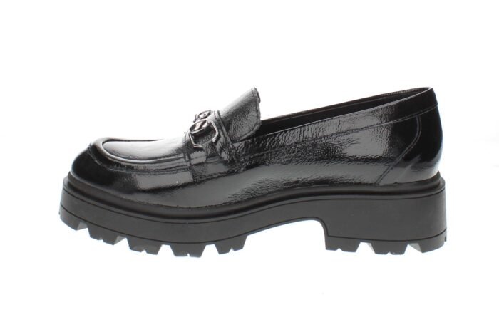 Арт.2494(црн лак) - Image 3