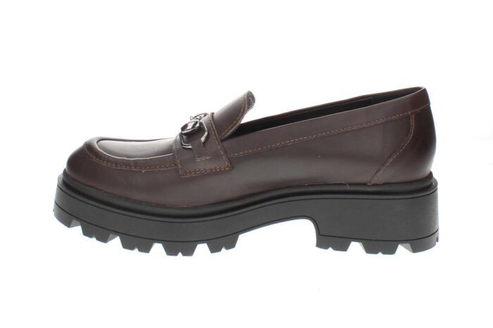 Арт.2494(кафе) - Image 3