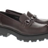 Арт.2494(кафе)