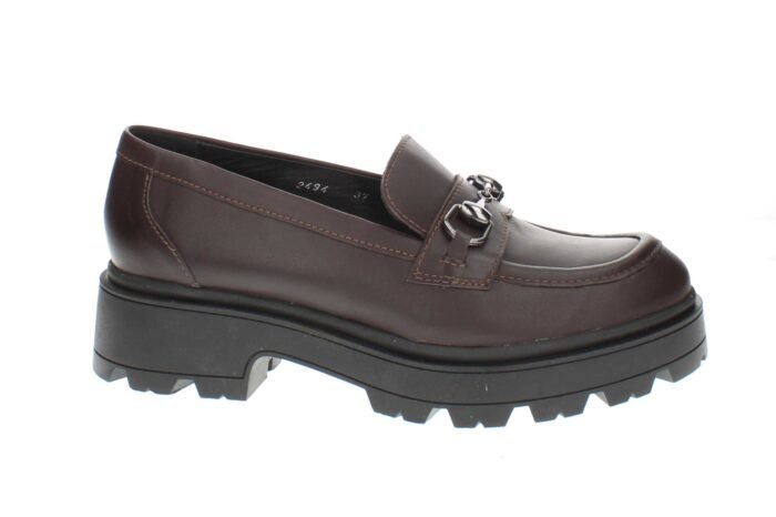 Арт.2494(кафе) - Image 2