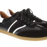 Арт.2497(црна комбинација)