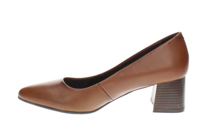 Арт.2498(виски) - Image 3