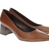 Арт.2498(виски)