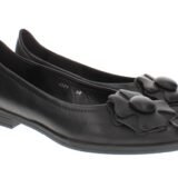 Арт.2501(црна)