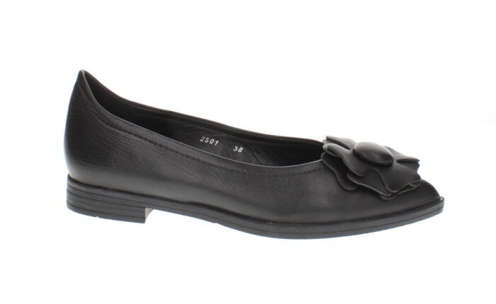 Арт.2501(црна) - Image 2