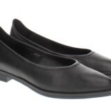 Арт.2502(црна)